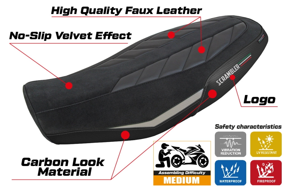 Https://www.tappezzeriaitalia.it/30938/housse-de-selle-compatible-ducati-scrambler-800-2023-modèle-rimini.jpg