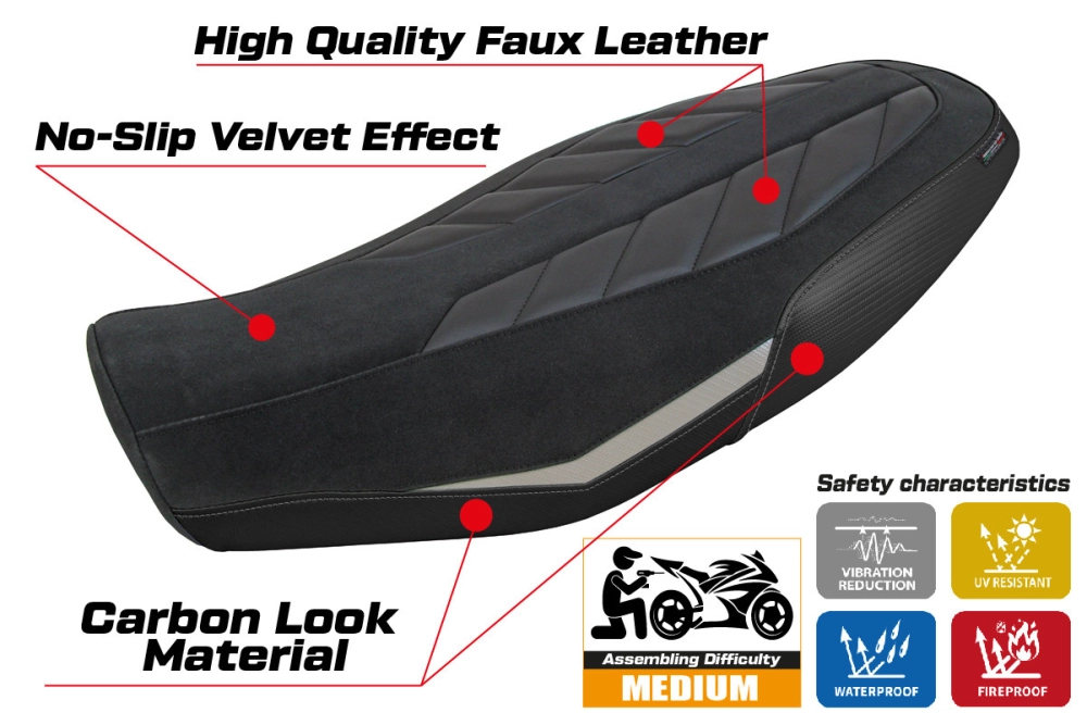 Https://www.tappezzeriaitalia.it/30937/housse-de-selle-compatible-ducati-scrambler-800-2023-modèle-rimini.jpg