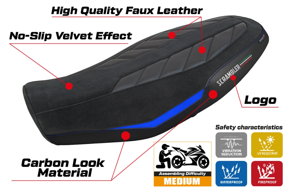 Https://www.tappezzeriaitalia.it/30940/housse-de-selle-compatible-ducati-scrambler-800-2023-modèle-rimini.jpg