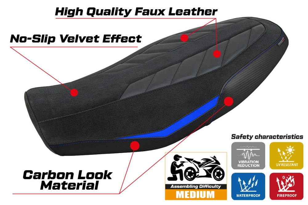 Https://www.tappezzeriaitalia.it/30939/housse-de-selle-compatible-ducati-scrambler-800-2023-modèle-rimini.jpg