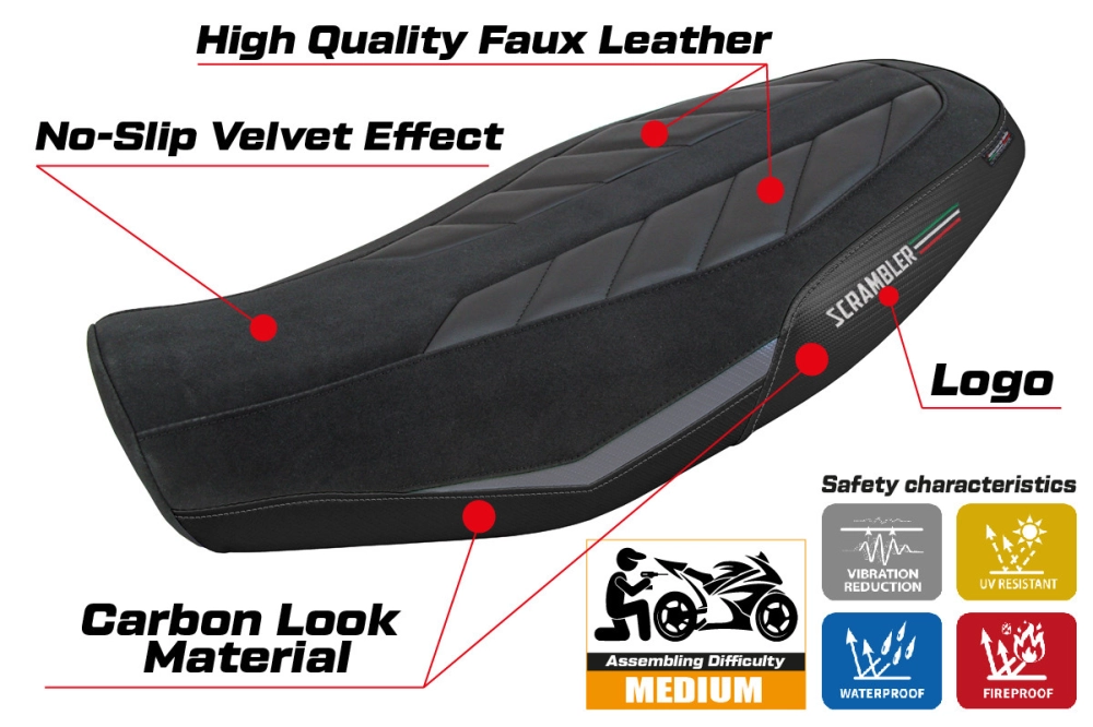 Https://www.tappezzeriaitalia.it/30942/housse-de-selle-compatible-ducati-scrambler-800-2023-modèle-rimini.jpg