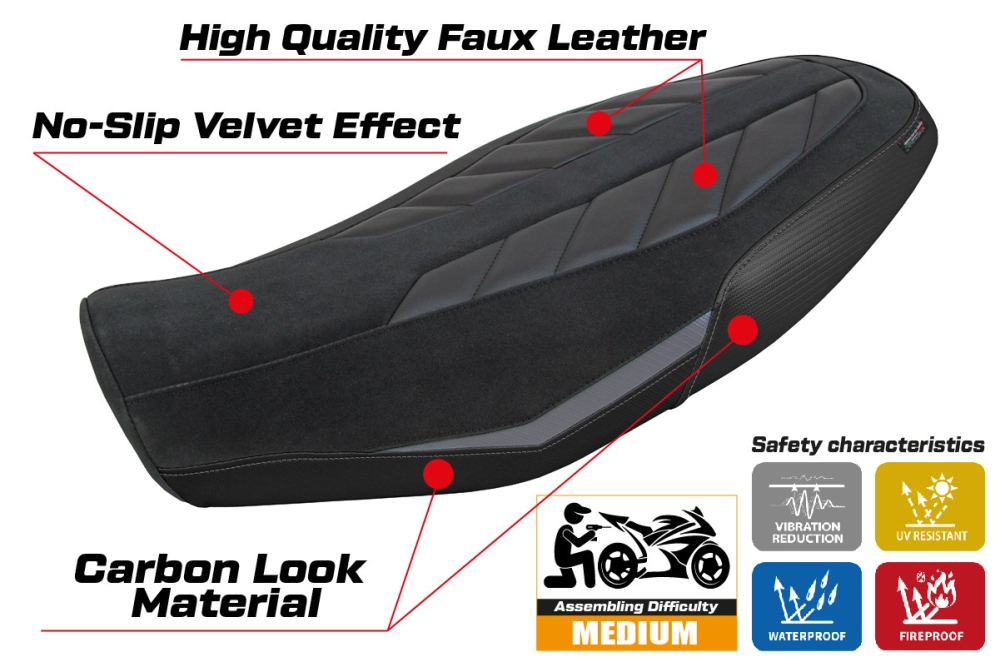 Https://www.tappezzeriaitalia.it/30941/housse-de-selle-compatible-ducati-scrambler-800-2023-modèle-rimini.jpg