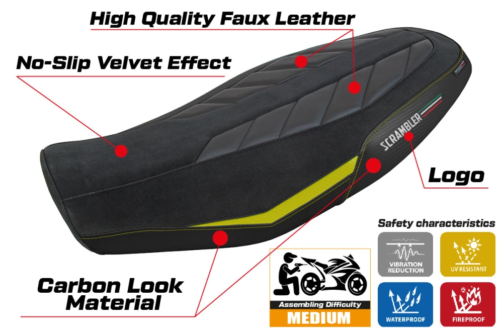 Https://www.tappezzeriaitalia.it/30944/housse-de-selle-compatible-ducati-scrambler-800-2023-modèle-rimini.jpg