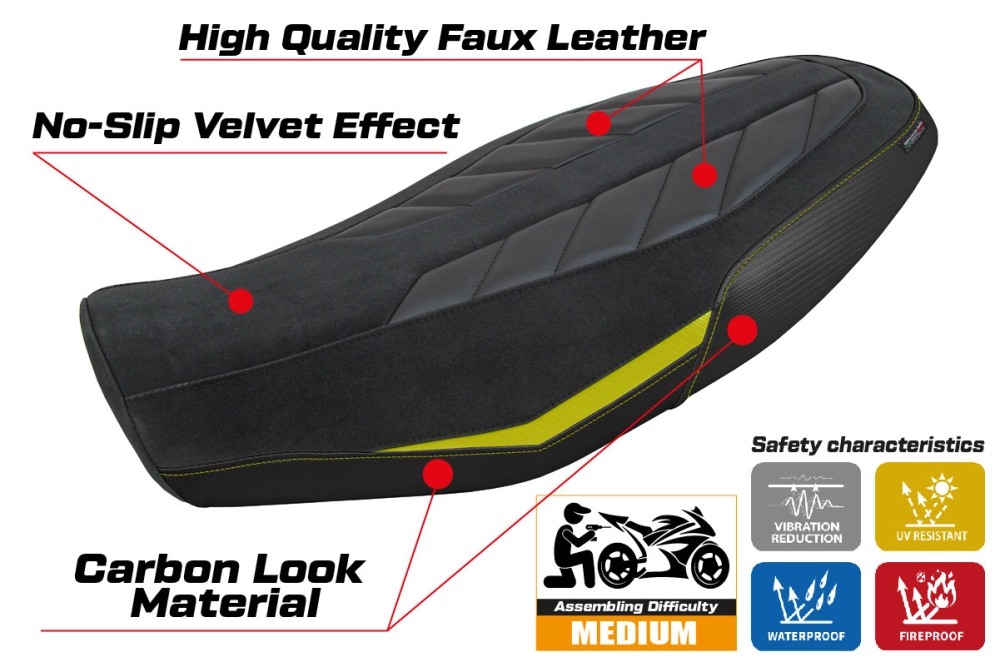 Https://www.tappezzeriaitalia.it/30943/housse-de-selle-compatible-ducati-scrambler-800-2023-modèle-rimini.jpg