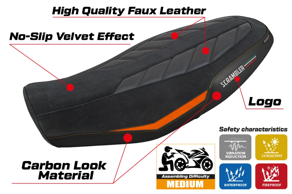 Https://www.tappezzeriaitalia.it/30946/housse-de-selle-compatible-ducati-scrambler-800-2023-modèle-rimini.jpg