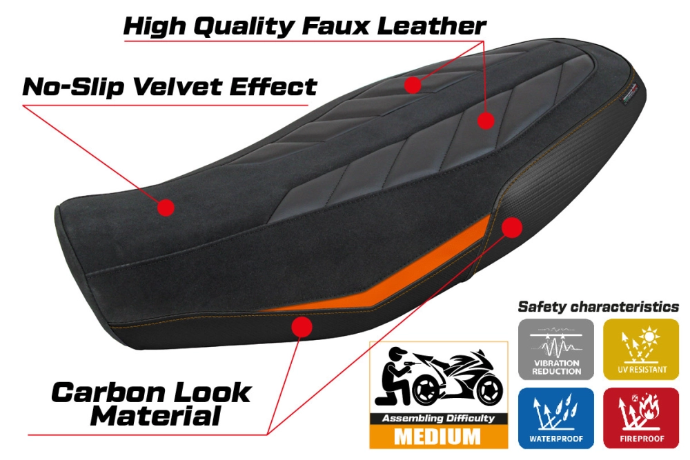 Https://www.tappezzeriaitalia.it/30945/housse-de-selle-compatible-ducati-scrambler-800-2023-modèle-rimini.jpg