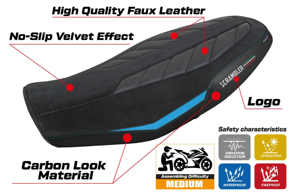 Https://www.tappezzeriaitalia.it/30948/housse-de-selle-compatible-ducati-scrambler-800-2023-modèle-rimini.jpg
