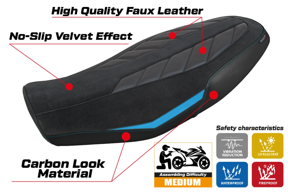 Https://www.tappezzeriaitalia.it/30947/housse-de-selle-compatible-ducati-scrambler-800-2023-modèle-rimini.jpg