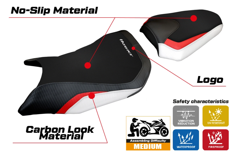 Https://www.tappezzeriaitalia.it/34492/housse-de-selle-compatible-honda-cb-500-hornet-2024-modèle-tomori.jpg