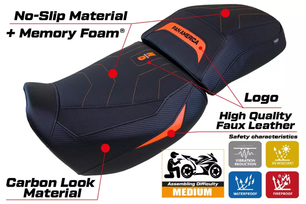 Https://www.tappezzeriaitalia.it/31417/housse-de-selle-compatible-harley-davidson-pan-america-21-24-modèle-vegas-comfort-system.jpg