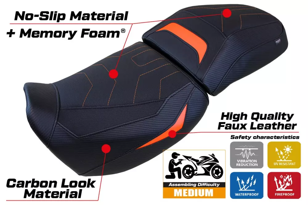 Https://www.tappezzeriaitalia.it/31416/housse-de-selle-compatible-harley-davidson-pan-america-21-24-modèle-vegas-comfort-system.jpg