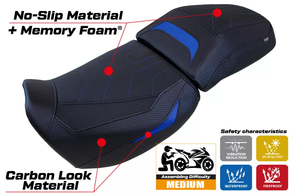 Https://www.tappezzeriaitalia.it/31410/housse-de-selle-compatible-harley-davidson-pan-america-21-24-modèle-vegas-comfort-system.jpg