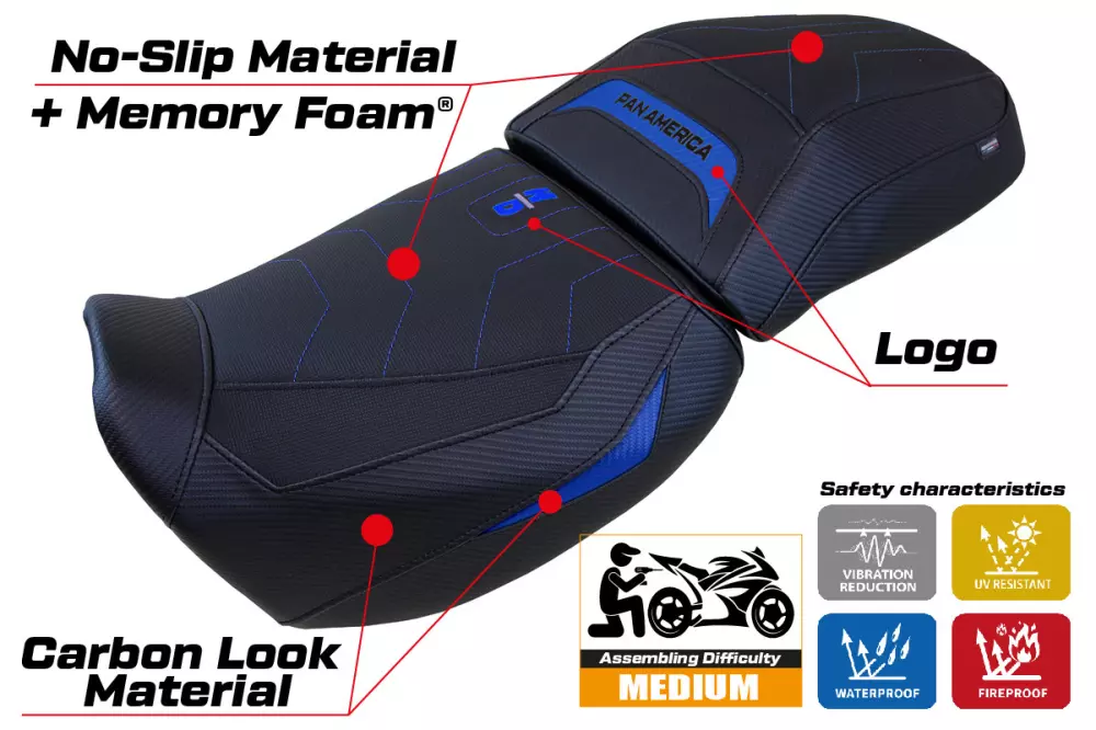 Https://www.tappezzeriaitalia.it/32750/housse-de-selle-compatible-harley-davidson-pan-america-21-24-heating-comfort-system.jpg