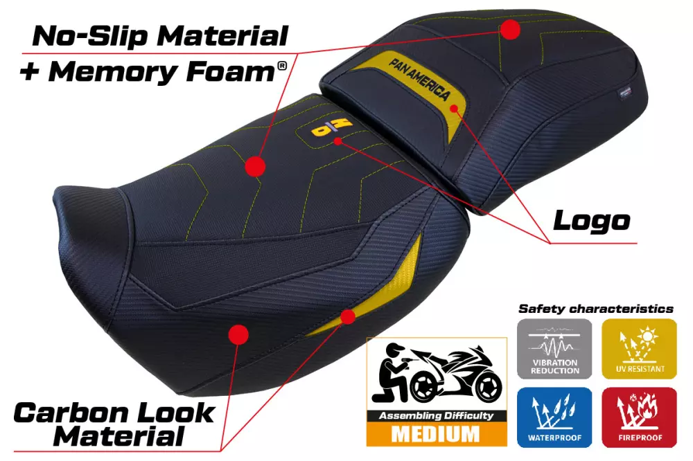 Https://www.tappezzeriaitalia.it/32751/housse-de-selle-compatible-harley-davidson-pan-america-21-24-heating-comfort-system.jpg