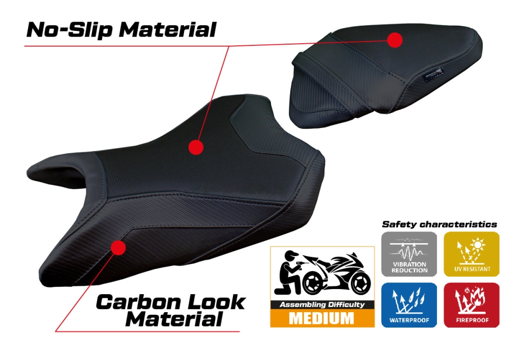 Https://www.tappezzeriaitalia.it/34358/copy-of-housse-de-selle-compatible-kawasaki-ninja-500-2024-modèle-arlon.jpg