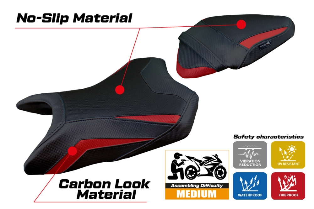 Https://www.tappezzeriaitalia.it/34360/copy-of-housse-de-selle-compatible-kawasaki-ninja-500-2024-modèle-arlon.jpg