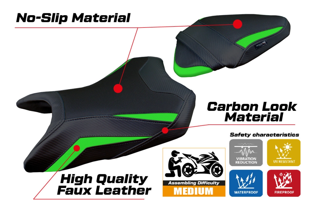 Https://www.tappezzeriaitalia.it/34362/copy-of-housse-de-selle-compatible-kawasaki-ninja-500-2024-modèle-arlon.jpg