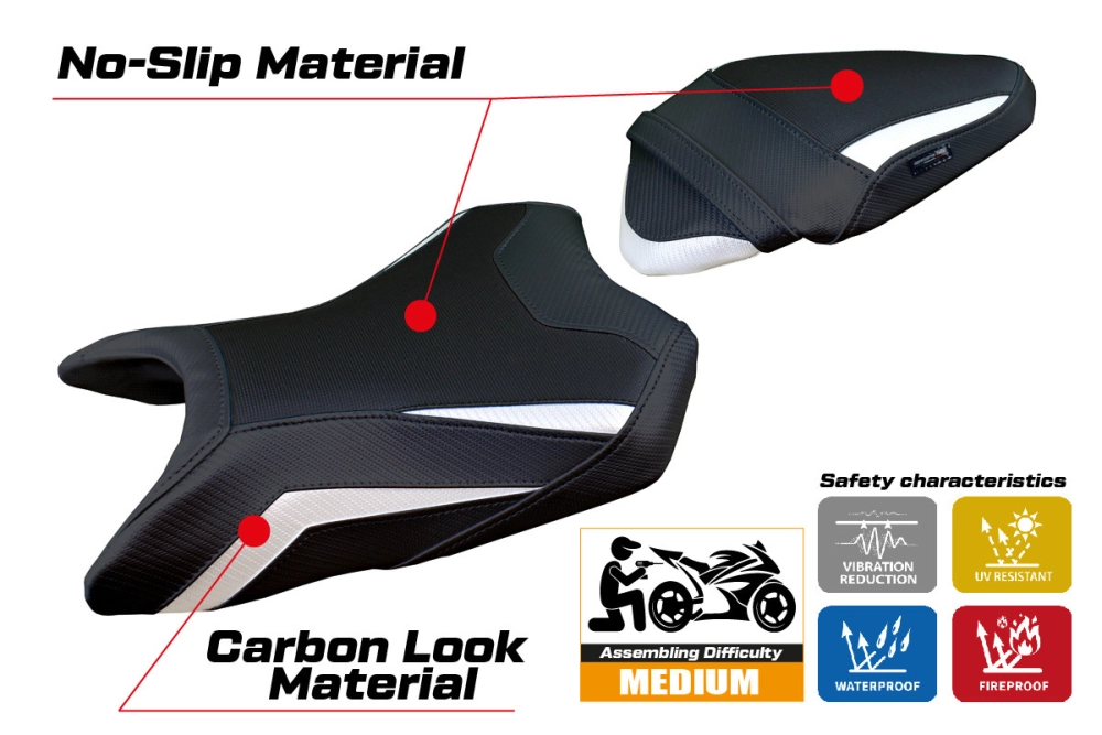 Https://www.tappezzeriaitalia.it/34366/copy-of-housse-de-selle-compatible-kawasaki-ninja-500-2024-modèle-arlon.jpg