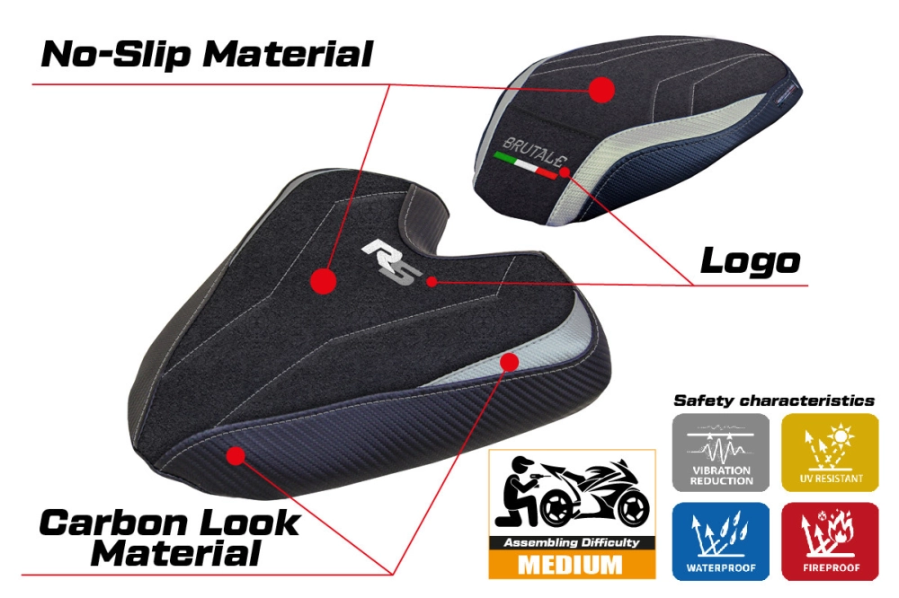 Https://www.tappezzeriaitalia.it/31788/housse-de-selle-compatible-mv-agusta-brutale-1000-rs-21-24-modèle-ankara-ultragrip.jpg