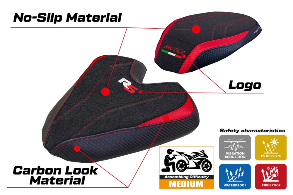 Https://www.tappezzeriaitalia.it/31790/housse-de-selle-compatible-mv-agusta-brutale-1000-rs-21-24-modèle-ankara-ultragrip.jpg