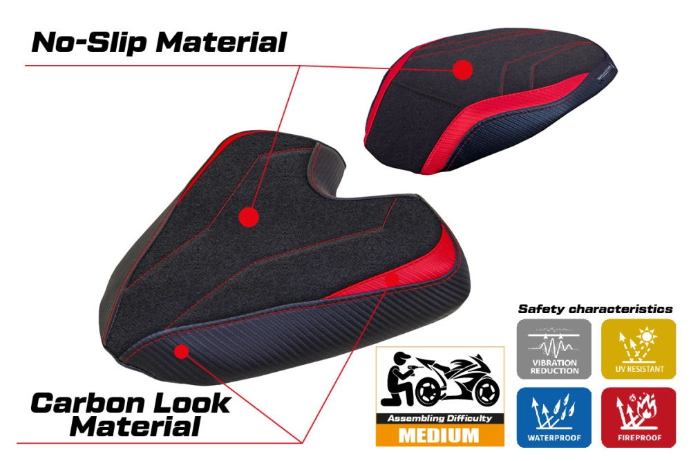 Https://www.tappezzeriaitalia.it/31789/housse-de-selle-compatible-mv-agusta-brutale-1000-rs-21-24-modèle-ankara-ultragrip.jpg