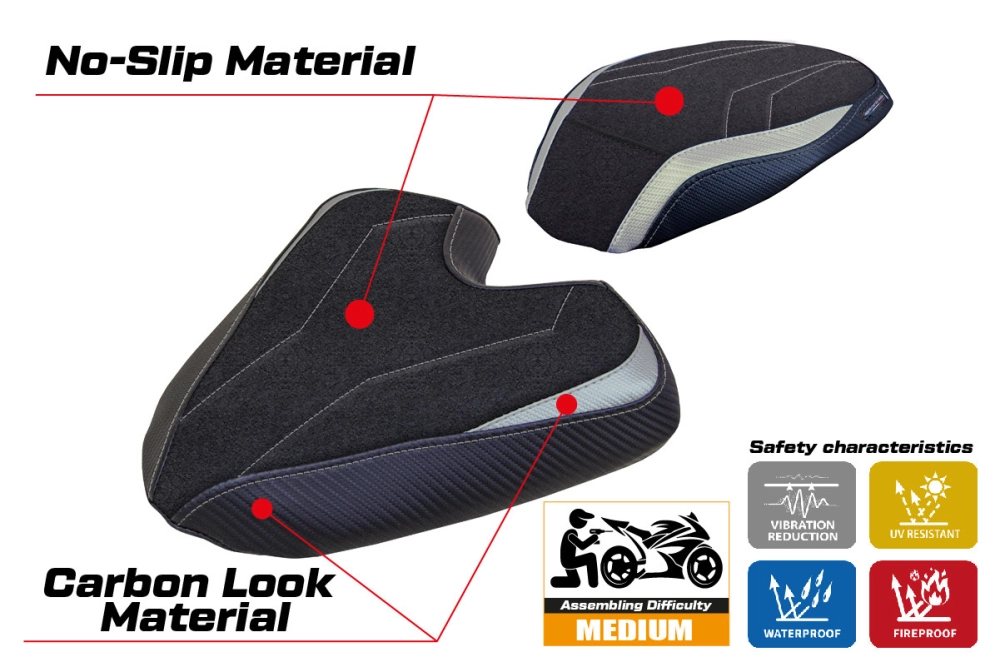 Https://www.tappezzeriaitalia.it/31787/housse-de-selle-compatible-mv-agusta-brutale-1000-rs-21-24-modèle-ankara-ultragrip.jpg