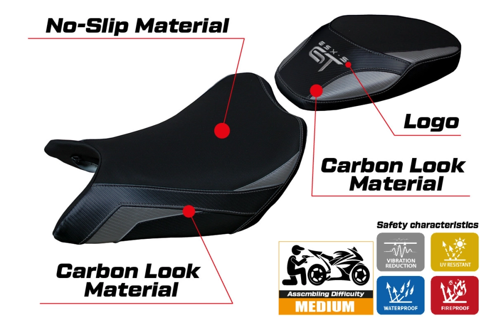 Https://www.tappezzeriaitalia.it/27435/housse-de-selle-compatible-suzuki-gsx-s-1000-gt-21-24-modèle-loei.jpg
