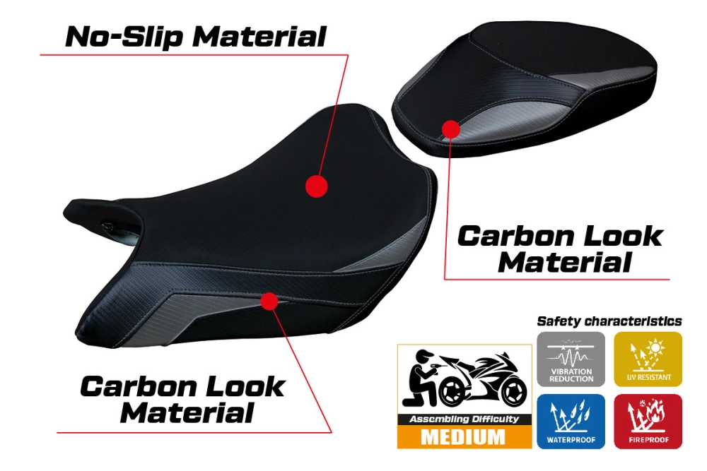 Https://www.tappezzeriaitalia.it/27434/housse-de-selle-compatible-suzuki-gsx-s-1000-gt-21-24-modèle-loei.jpg