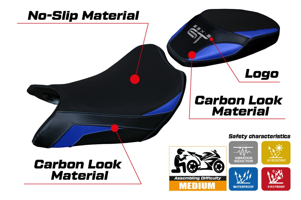 Https://www.tappezzeriaitalia.it/27437/housse-de-selle-compatible-suzuki-gsx-s-1000-gt-21-24-modèle-loei.jpg