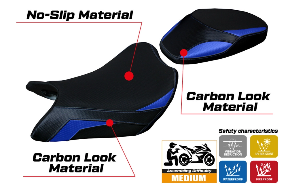 Https://www.tappezzeriaitalia.it/27436/housse-de-selle-compatible-suzuki-gsx-s-1000-gt-21-24-modèle-loei.jpg