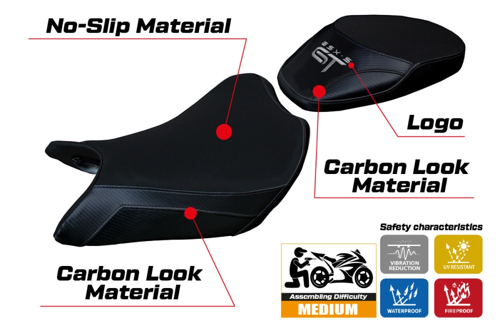 Https://www.tappezzeriaitalia.it/31033/housse-de-selle-compatible-suzuki-gsx-s-1000-gt-21-24-modèle-loei.jpg