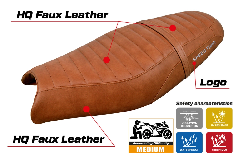 Https://www.tappezzeriaitalia.it/30045/housse-de-selle-compatible-triumph-speed-twin-900-19-24-modèle-enfield.jpg