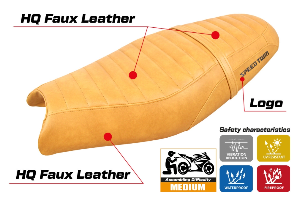 Https://www.tappezzeriaitalia.it/30047/housse-de-selle-compatible-triumph-speed-twin-900-19-24-modèle-enfield.jpg