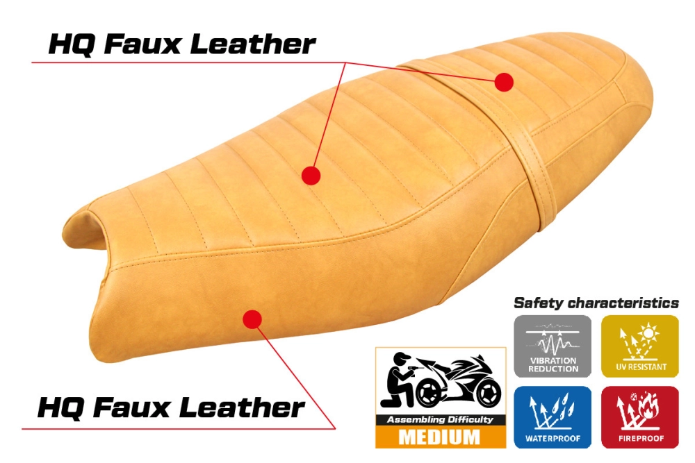 Https://www.tappezzeriaitalia.it/30046/housse-de-selle-compatible-triumph-speed-twin-900-19-24-modèle-enfield.jpg