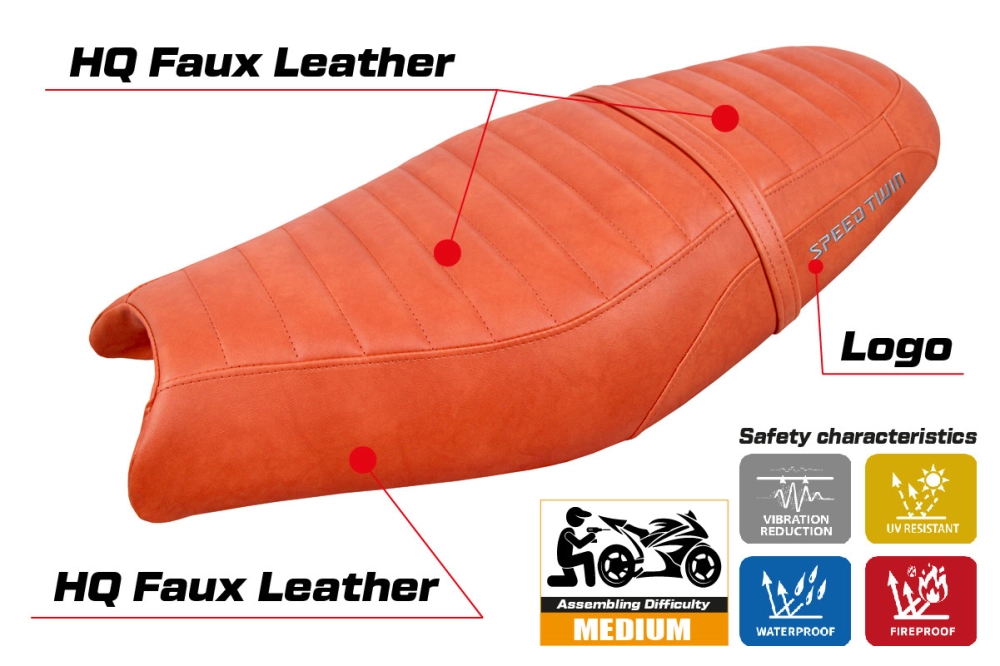 Https://www.tappezzeriaitalia.it/30049/housse-de-selle-compatible-triumph-speed-twin-900-19-24-modèle-enfield.jpg