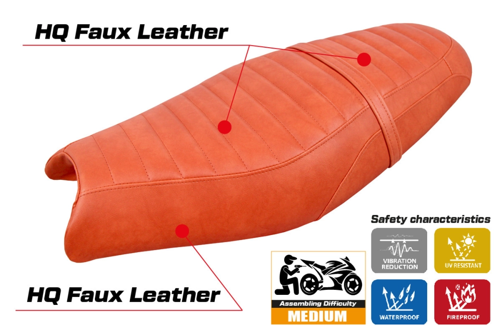 Https://www.tappezzeriaitalia.it/30048/housse-de-selle-compatible-triumph-speed-twin-900-19-24-modèle-enfield.jpg