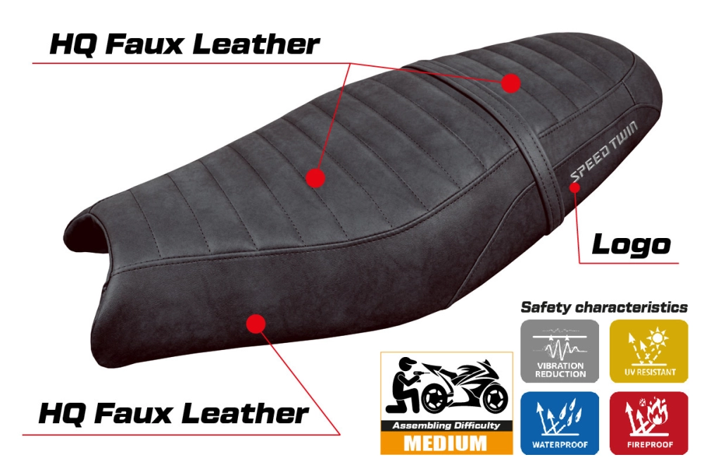 Https://www.tappezzeriaitalia.it/30051/housse-de-selle-compatible-triumph-speed-twin-900-19-24-modèle-enfield.jpg