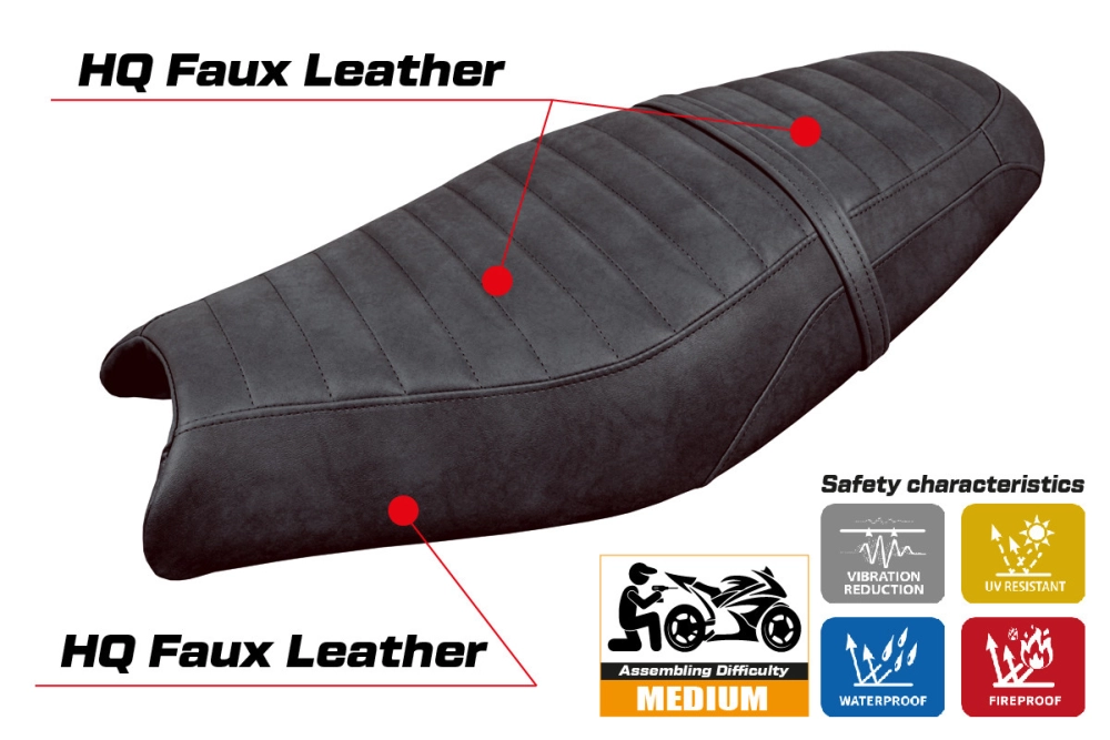Https://www.tappezzeriaitalia.it/30050/housse-de-selle-compatible-triumph-speed-twin-900-19-24-modèle-enfield.jpg