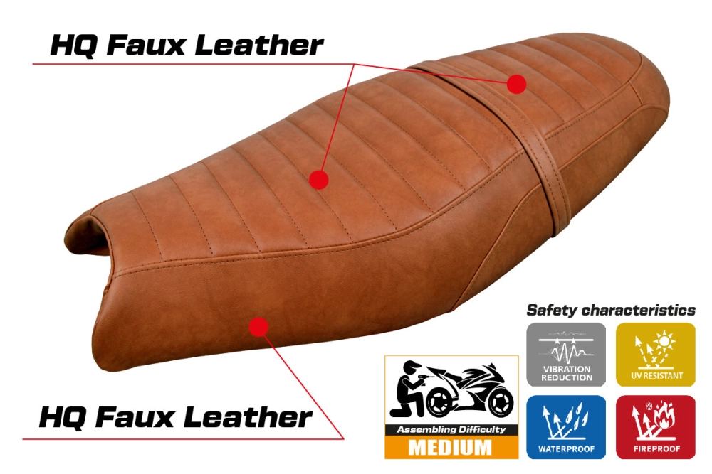 Https://www.tappezzeriaitalia.it/30044/housse-de-selle-compatible-triumph-speed-twin-900-19-24-modèle-enfield.jpg