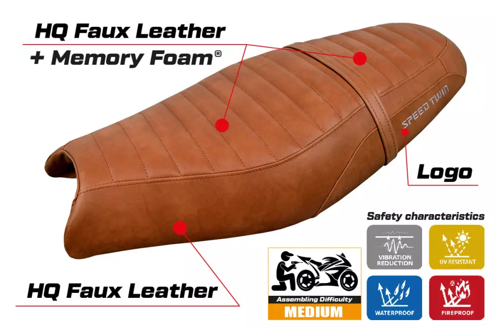 Https://www.tappezzeriaitalia.it/30078/housse-de-selle-compatible-triumph-speed-twin-900-19-24-modèle-enfield-comfort-system.jpg