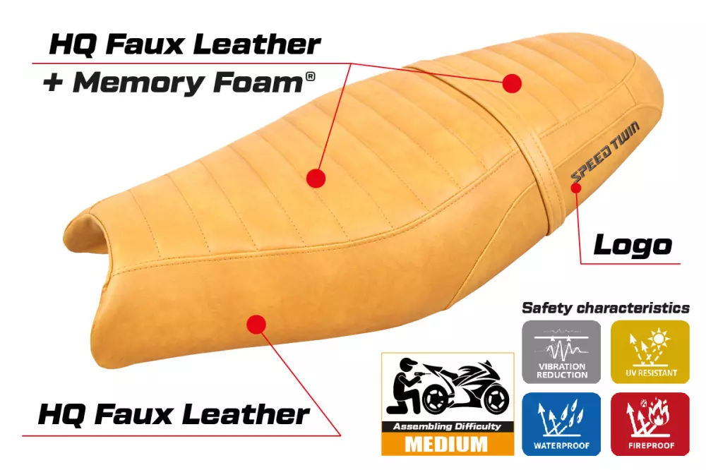 Https://www.tappezzeriaitalia.it/30080/housse-de-selle-compatible-triumph-speed-twin-900-19-24-modèle-enfield-comfort-system.jpg