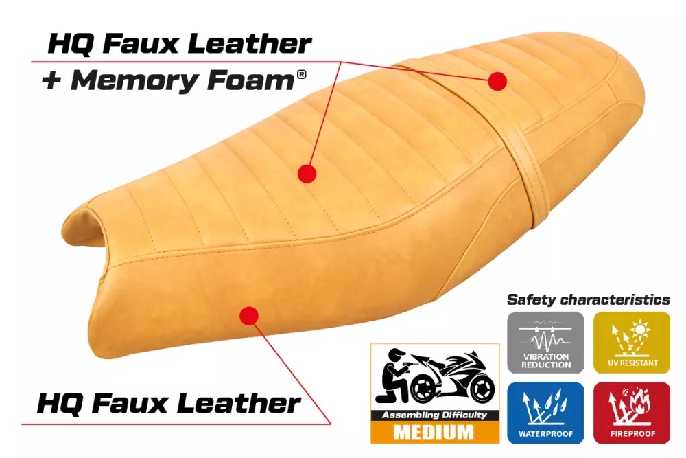 Https://www.tappezzeriaitalia.it/30079/housse-de-selle-compatible-triumph-speed-twin-900-19-24-modèle-enfield-comfort-system.jpg