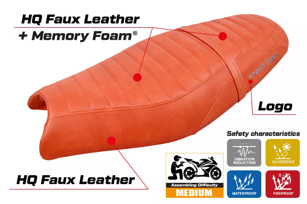 Https://www.tappezzeriaitalia.it/30082/housse-de-selle-compatible-triumph-speed-twin-900-19-24-modèle-enfield-comfort-system.jpg