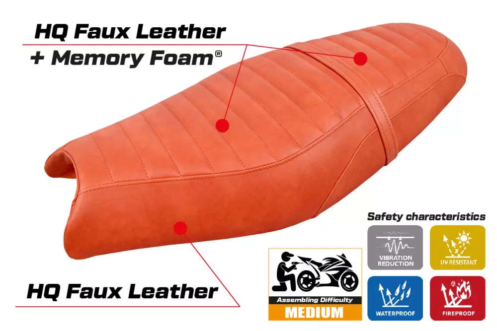 Https://www.tappezzeriaitalia.it/30081/housse-de-selle-compatible-triumph-speed-twin-900-19-24-modèle-enfield-comfort-system.jpg