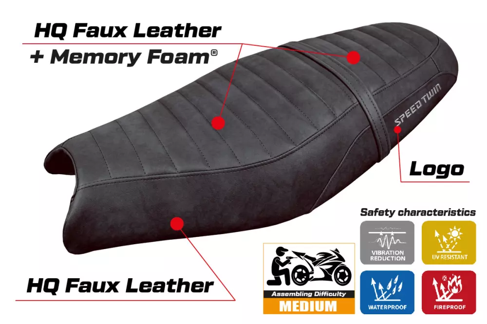 Https://www.tappezzeriaitalia.it/30076/housse-de-selle-compatible-triumph-speed-twin-900-19-24-modèle-enfield-comfort-system.jpg
