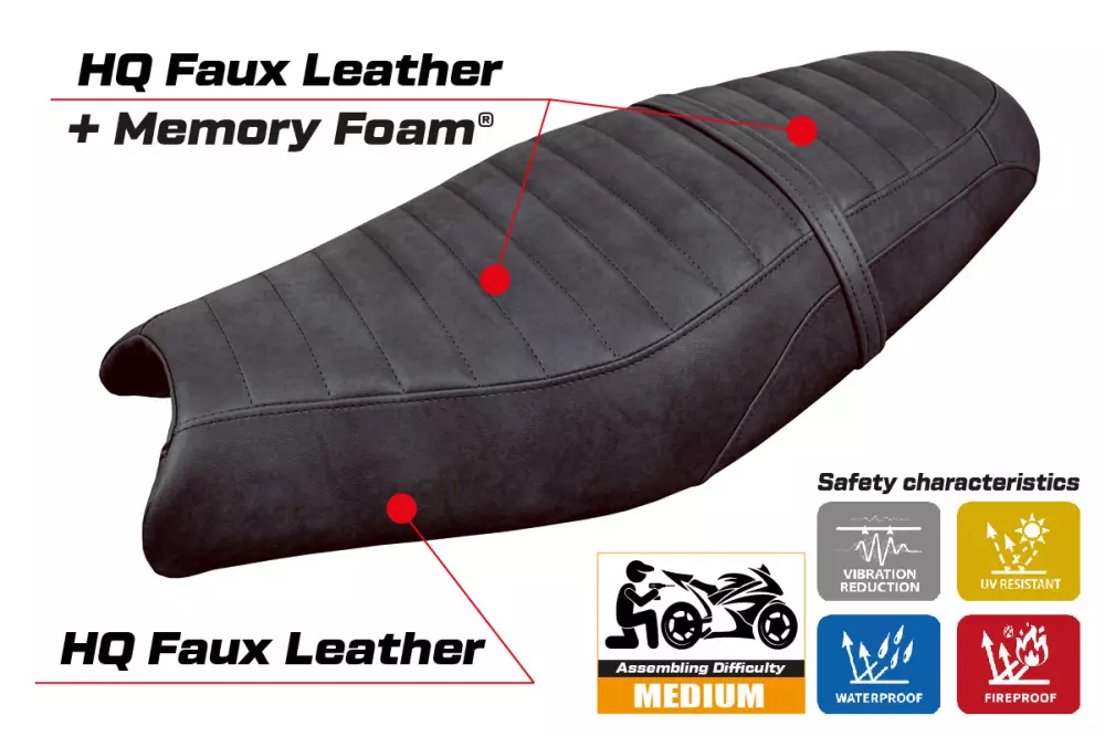 Https://www.tappezzeriaitalia.it/30083/housse-de-selle-compatible-triumph-speed-twin-900-19-24-modèle-enfield-comfort-system.jpg