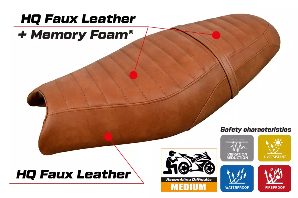 Https://www.tappezzeriaitalia.it/30077/housse-de-selle-compatible-triumph-speed-twin-900-19-24-modèle-enfield-comfort-system.jpg