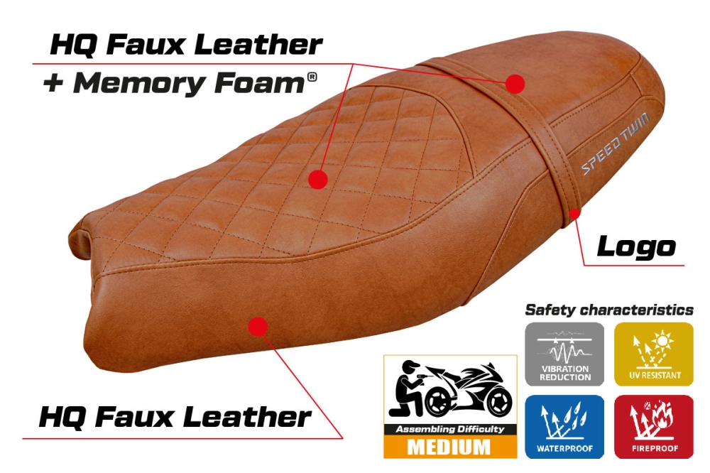 Https://www.tappezzeriaitalia.it/30148/housse-de-selle-compatible-triumph-speed-twin-900-19-24-modèle-wembley-comfort-system.jpg