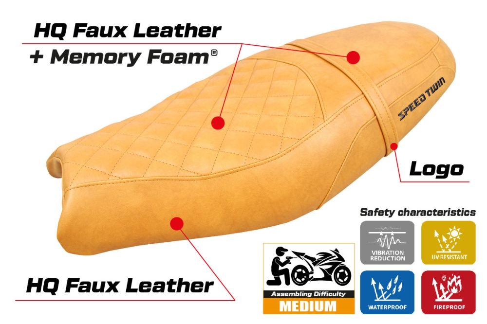 Https://www.tappezzeriaitalia.it/30150/housse-de-selle-compatible-triumph-speed-twin-900-19-24-modèle-wembley-comfort-system.jpg