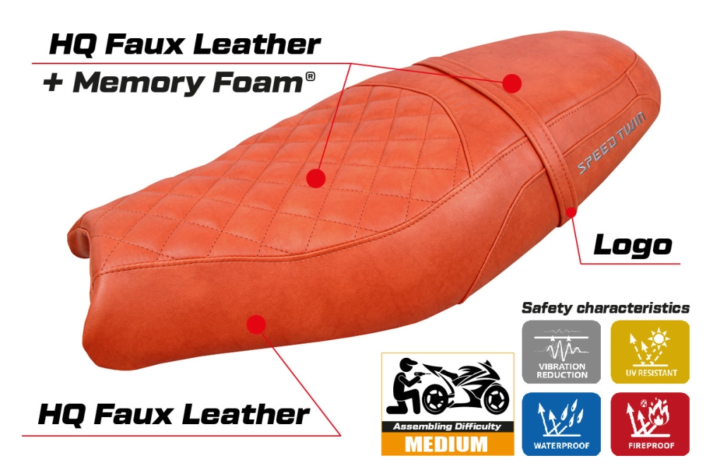 Https://www.tappezzeriaitalia.it/30152/housse-de-selle-compatible-triumph-speed-twin-900-19-24-modèle-wembley-comfort-system.jpg
